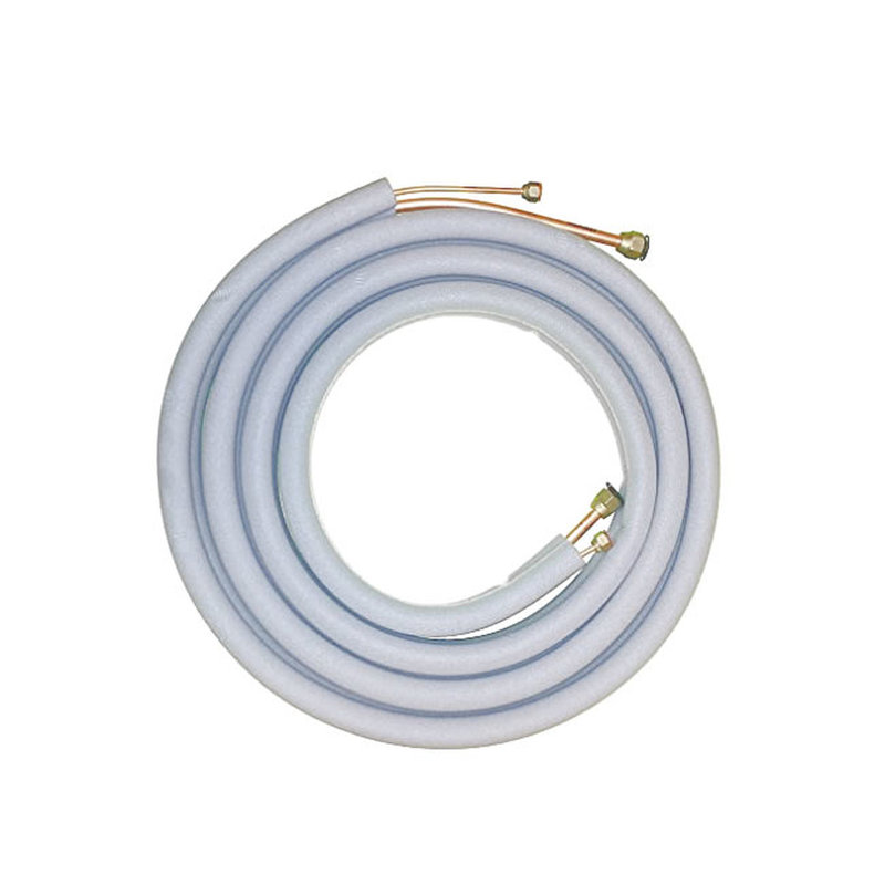 Senville Insulated Line Air Conditioner Cable Wayfair Canada
